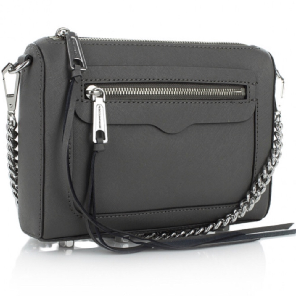 Rebecca Minkoff Avery Crossbody bag